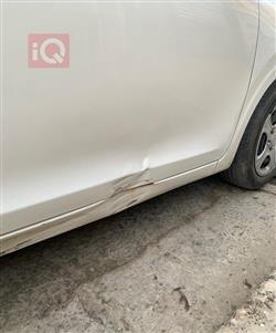 كيا بيكانتو